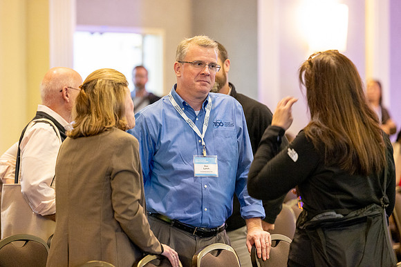 innovation-summit-2023_0361-web