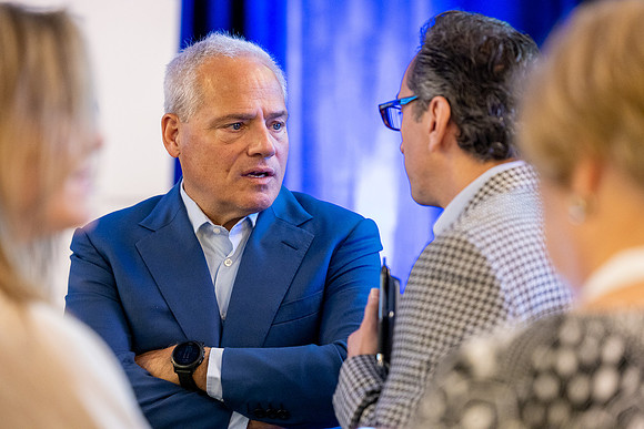 innovation-summit-2023_0378-web