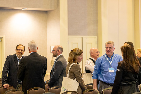 innovation-summit-2023_0380-web