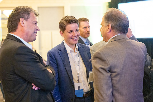 innovation-summit-2023_0388-web