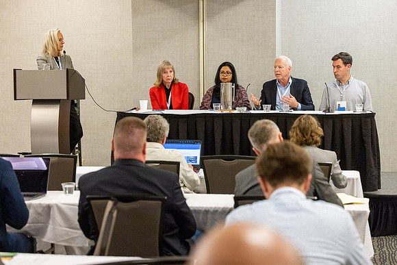 innovation-summit-2023_0461-web