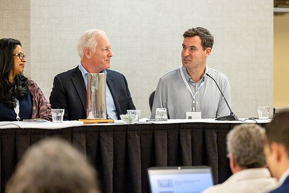 innovation-summit-2023_0469-web