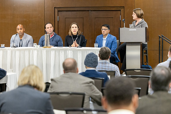 innovation-summit-2023_0499-web