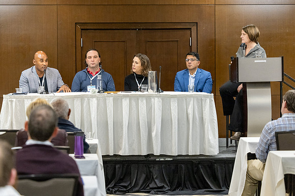 innovation-summit-2023_0527-web