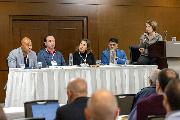 innovation-summit-2023_0536-web
