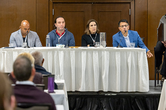 innovation-summit-2023_0571-web