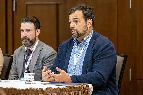 innovation-summit-2023_0618-web