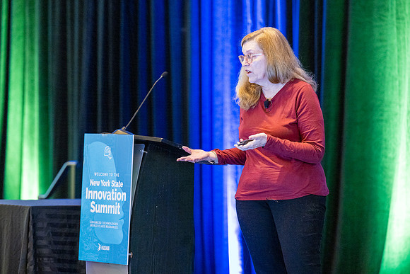 innovation-summit-2023_0645-web