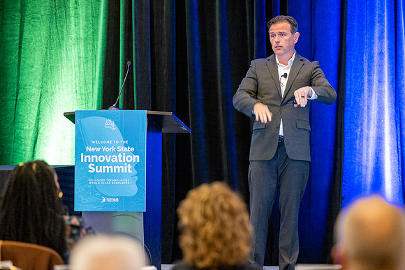 innovation-summit-2023_0654-web