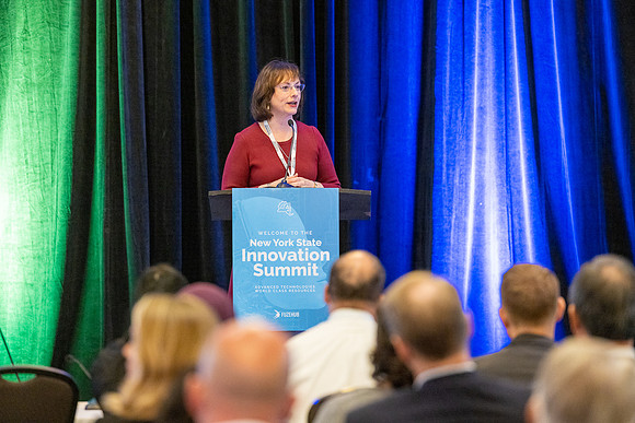 innovation-summit-2023_0678-web