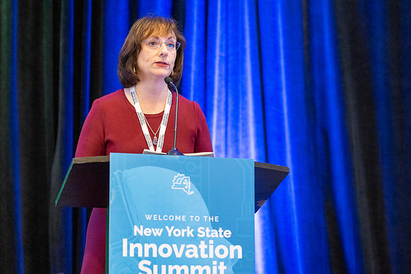 innovation-summit-2023_0683-web