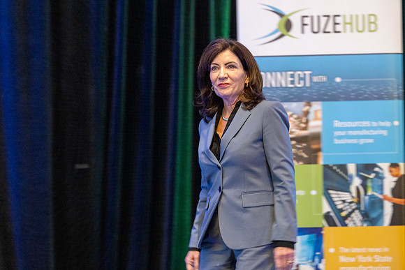 innovation-summit-2023_0695-web