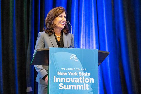 innovation-summit-2023_0703-web