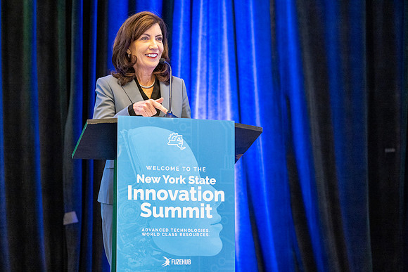 innovation-summit-2023_0726-web