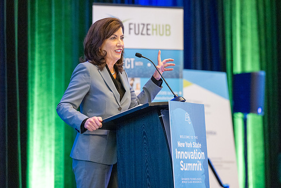 innovation-summit-2023_0747-web