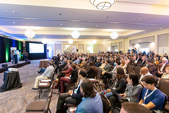 innovation-summit-2023_0776-web