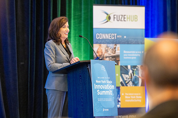 innovation-summit-2023_0778-web