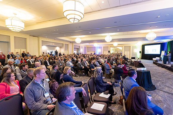 innovation-summit-2023_0796-web