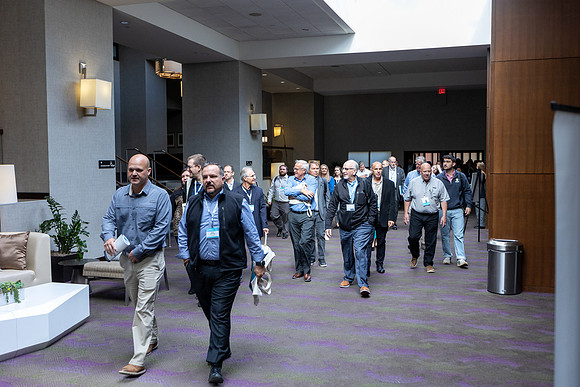 innovation-summit-2023_0806-web