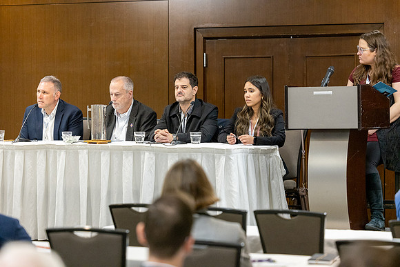innovation-summit-2023_0854-web