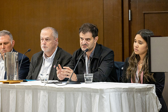 innovation-summit-2023_0882-web