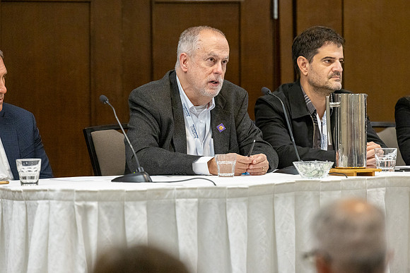 innovation-summit-2023_0874-web