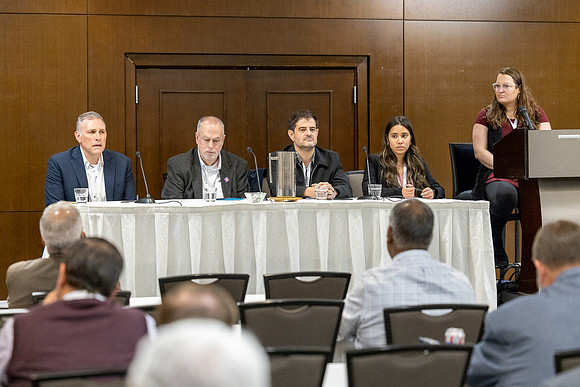 innovation-summit-2023_0863-web
