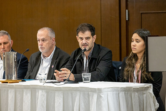 innovation-summit-2023_0886-web