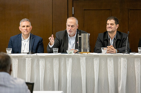 innovation-summit-2023_0896-web