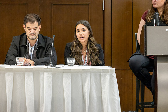 innovation-summit-2023_0926-web