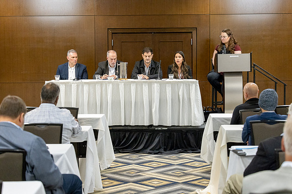 innovation-summit-2023_0939-web