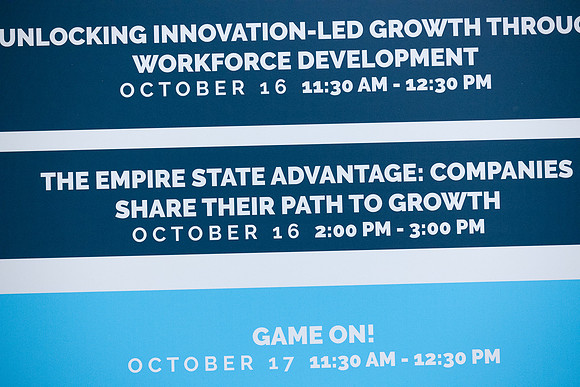 innovation-summit-2023_0968-web