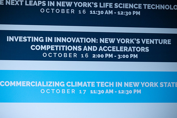 innovation-summit-2023_1058-web