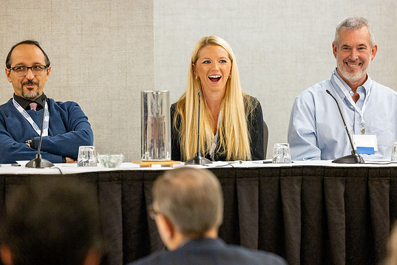 innovation-summit-2023_1151-web