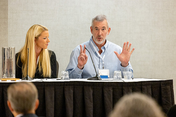 innovation-summit-2023_1165-web