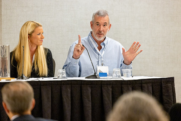 innovation-summit-2023_1172-web