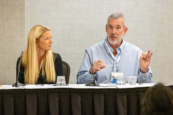 innovation-summit-2023_1175-web
