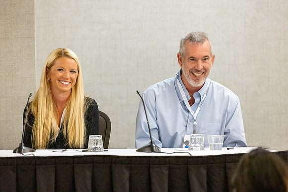 innovation-summit-2023_1186-web