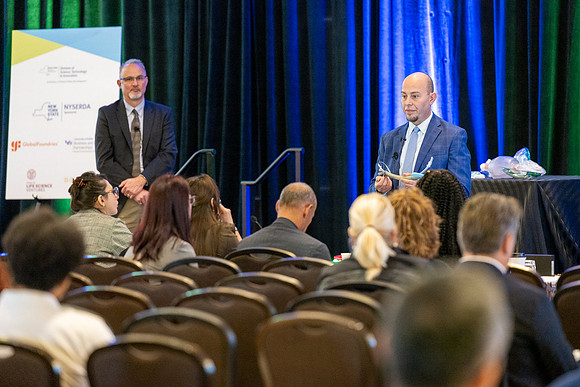 innovation-summit-2023_1195-web