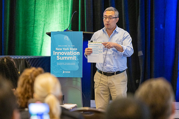 innovation-summit-2023_1235-web