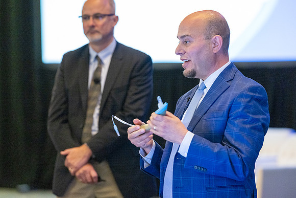 innovation-summit-2023_1216-web