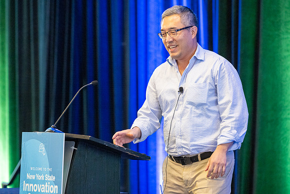 innovation-summit-2023_1248-web