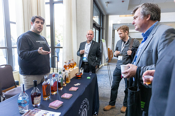 innovation-summit-2023_1259-web