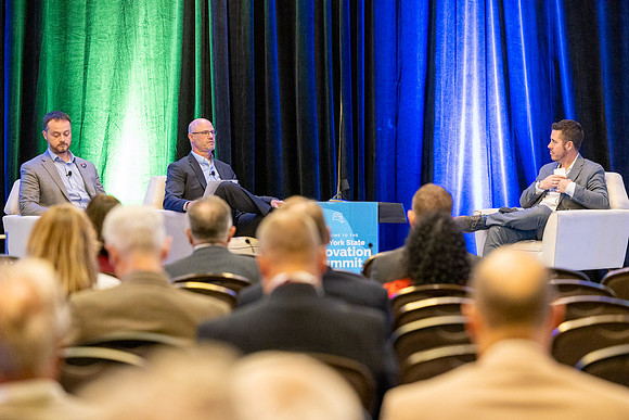 innovation-summit-2023_1265-web