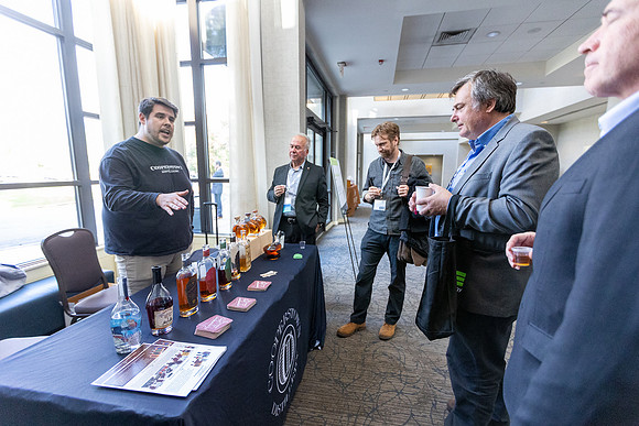 innovation-summit-2023_1262-web
