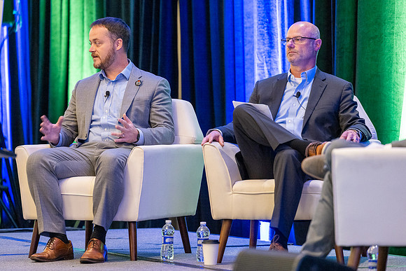 innovation-summit-2023_1279-web