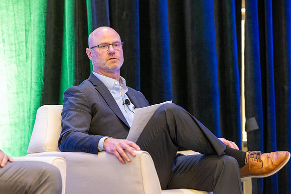 innovation-summit-2023_1297-web