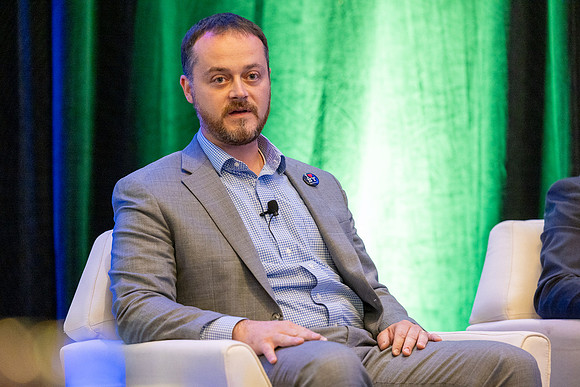 innovation-summit-2023_1289-web