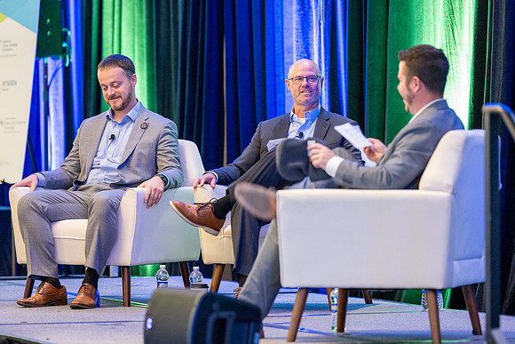 innovation-summit-2023_1333-web