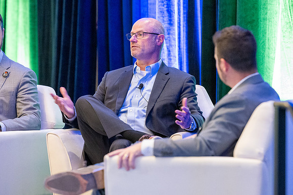 innovation-summit-2023_1347-web